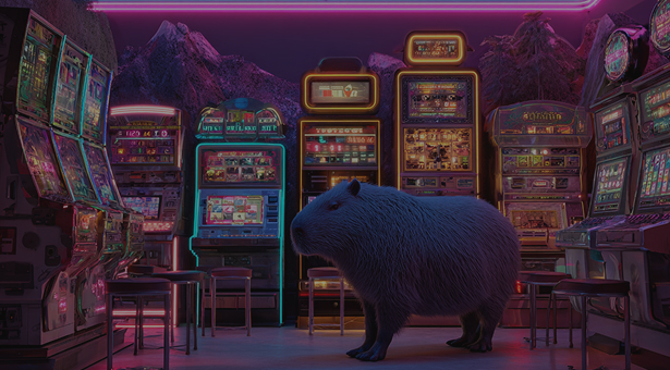 Spinbara
